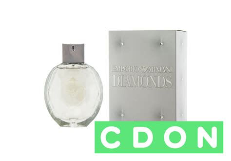 parfym giorgio armani